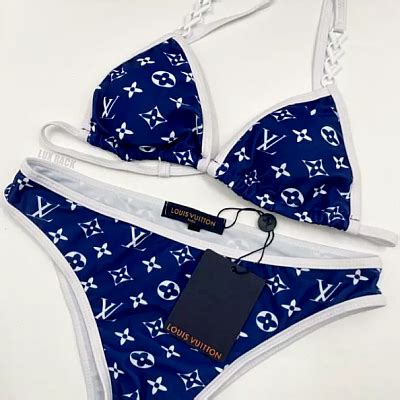 dupe lv|louis vuitton swimsuit dupe.